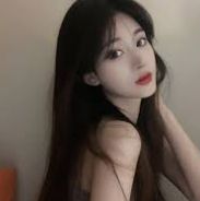 品牌介绍样例