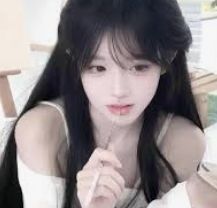 旗舰服务推荐位