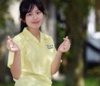 精选应用推荐位