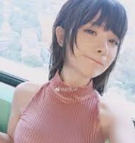 果冻传媒一区二区天美传媒-探索果冻传媒一区二区与天美传媒的多元化内容呈现